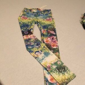 Vintage 2 Piece Suit